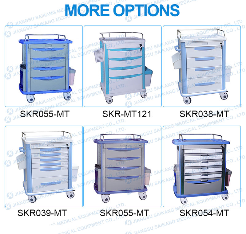 SKR055-MT_03.jpg